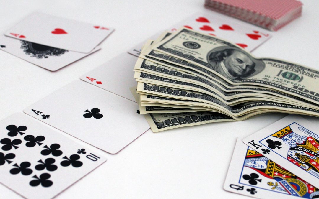 Mengenal Tentang Situs Judi Online di Indonesia