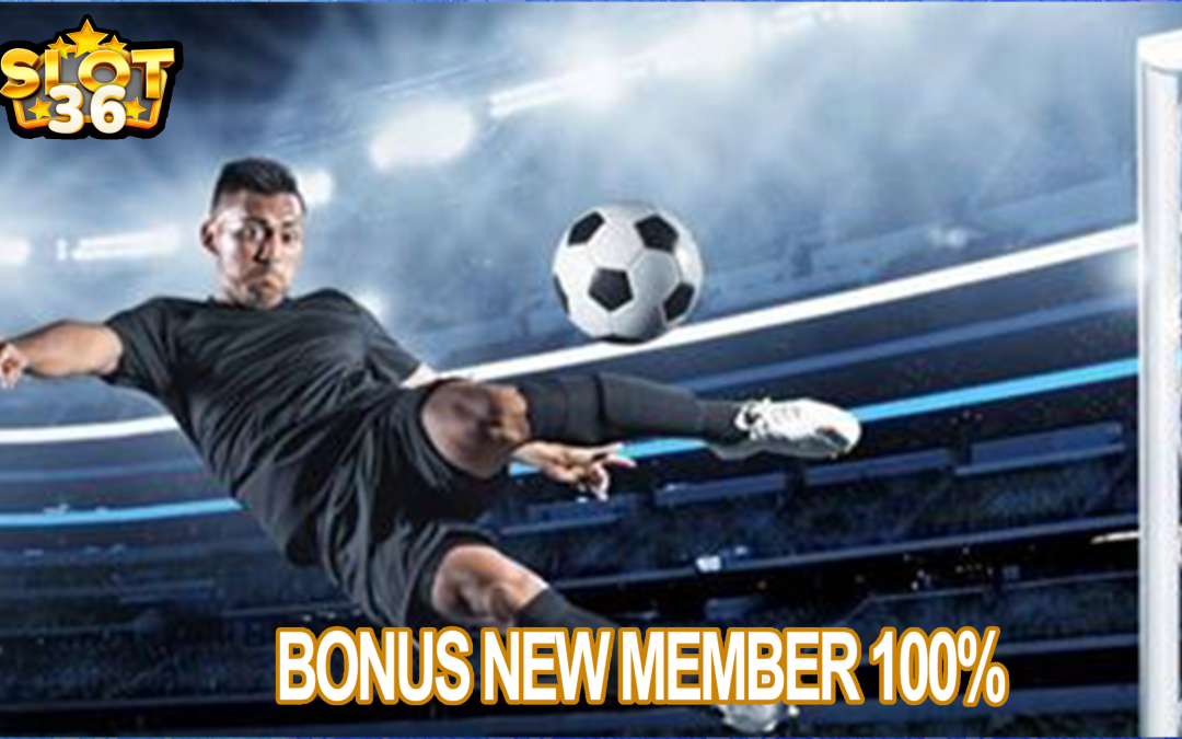 Sportsbook Judi Bola Menjadi Incaran Favorit Penggemar Liga Asia