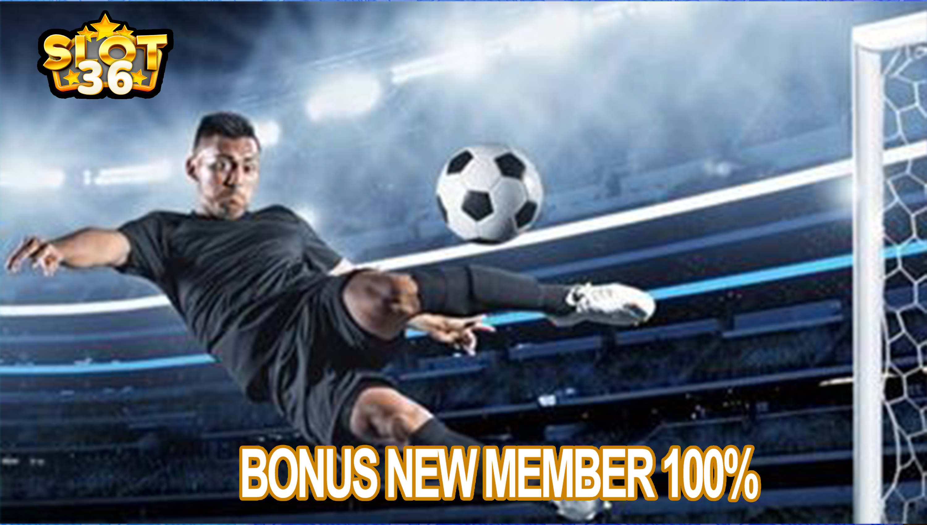 Sportsbook Judi Bola Menjadi Incaran Favorit Penggemar Liga Asia